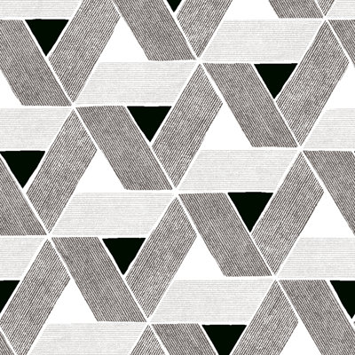 Tissu maya