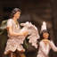 Christmas Nativity Set