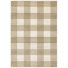 Beige/Ivory