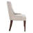 Abby 16.7'' H Upholstered Side Chair-33116733