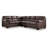Skandar 3-Piece Sectional-122874883-122874882