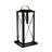 Desk Lamp-69149260-99923282