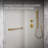Traditional Grab Bar-92644148-92644143