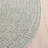 Margaree Braided Hand Woven Performance Machine Washable Abstract Rug-1683646209