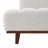 Novi Upholstered Chaise Lounge-120199313