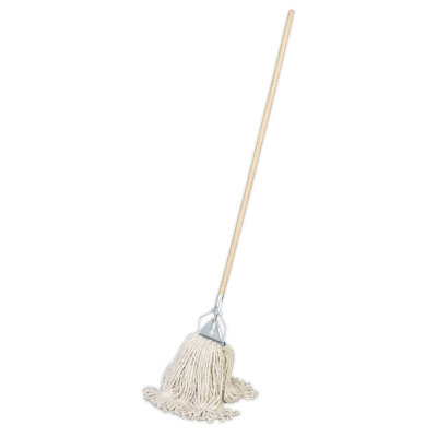 Sherika Mop Set
