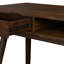 Bureau Kaionna-403860690-403860695