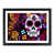Black Framed selected
