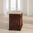 Kitchen Island-30609794