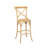 Sevyn Bar Stool-267757456-267757458