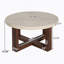 Table basse Danry