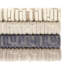 Gates Pebble Hand Knotted Wool Rug-74721286