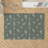 Number Match Kids Play Mat-107389791-107389794