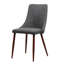 Chaise de salle à manger-1463298084-1463298085