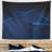 Polyester Tapestry-28505383