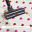 Tapis pour enfant Villers lavable à la machine de qualité supérieure-143295383-143295385
