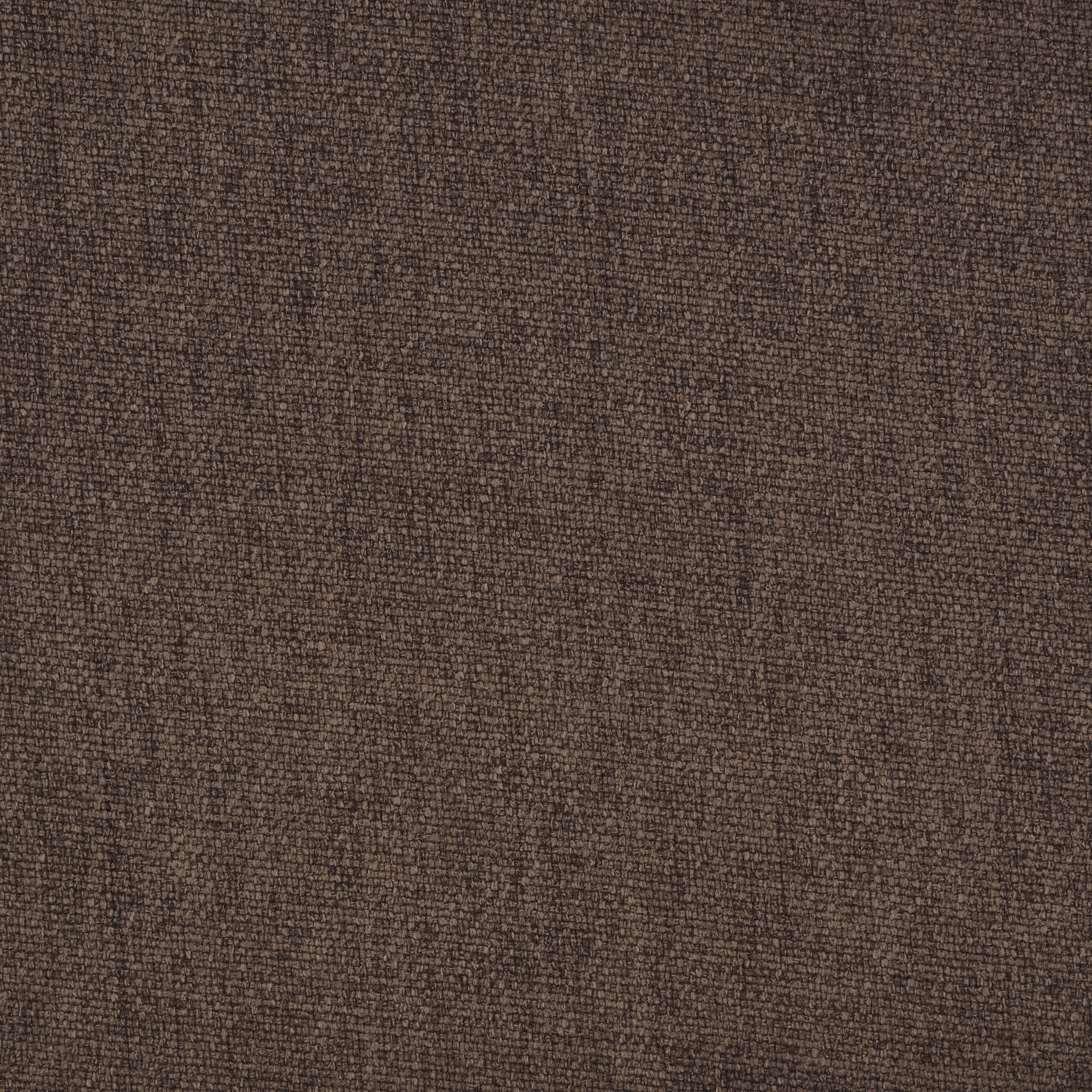 Sand Polyester Textured Fabric - Modern to Traditional Style - Primary ...