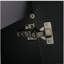 36-inch Freestanding Bathroom Vanity - Without Sink