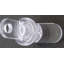 Aaryn Cam Lock Latch