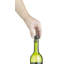 Wine Vacuum Pump