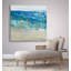 «Sea Glass Summer II», reproduction-29161579-32972304
