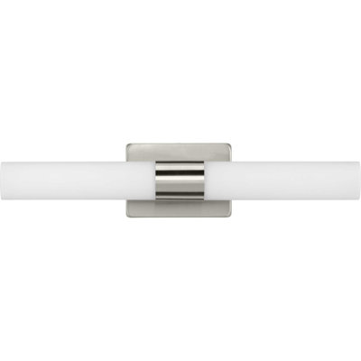 Afsaar Dimmable LED Vanity Light
