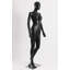 Andraea Statue Decorative Object