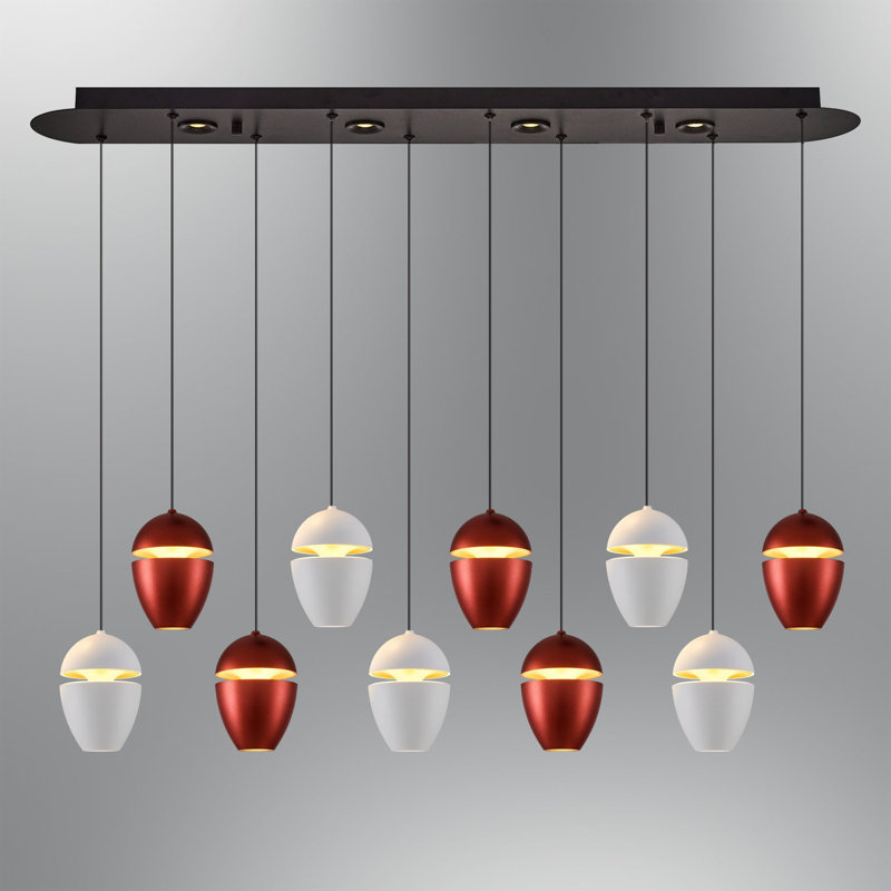 Lustre