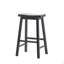 Tabouret selle 29 po Pomeroy