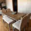 Customer photo 3 of 4