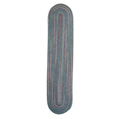 Dollman Geometric Indoor Rug