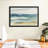 Avery Ocean Breeze I-107872419