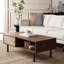Table basse Virden