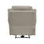 Fauteuil inclinable électrique, latte-1976078256