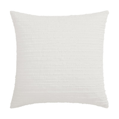 OSLO EURO SHAM