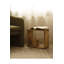 Saura Bookshelf 38-2137127799-2137127797