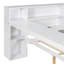 Lit plateforme avec tablettes de rangement-592198225-592198231