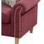 Reversible Sectional Set-1531799703