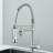AlenArtWater Kitchen Faucet Side Spray-101925508