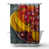 Gray/Yellow/Red Food Beverage 1