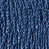 Mélange de polyester bleu est en rupture de stock