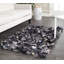 Daenerys Hand Woven Area Rug-15716872