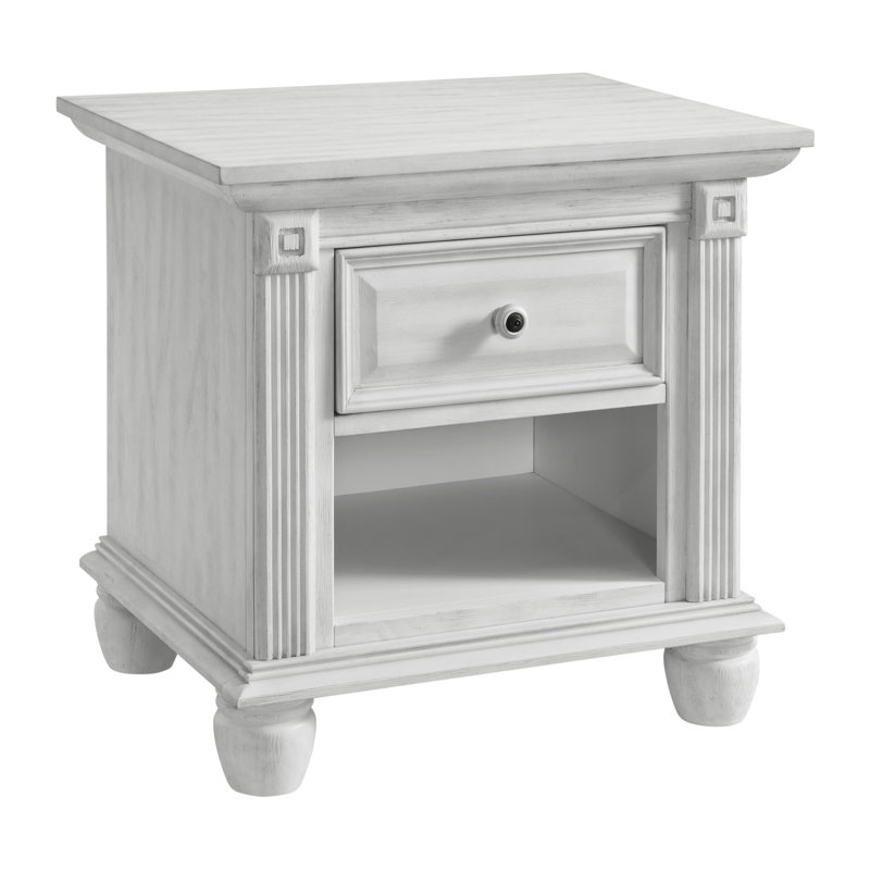 London Lane Night Stand