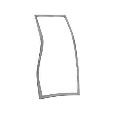 Whole Parts Refrigerator Door Gasket