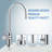 Filtration System