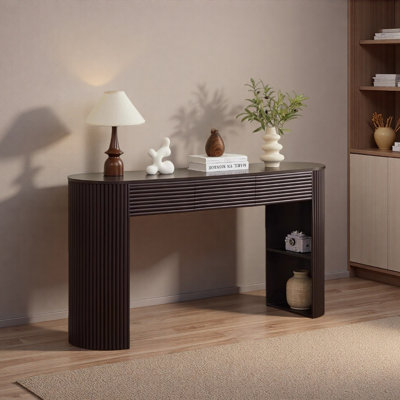 Bureau moderne moderne, durable et écologique
