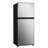 Avanti 10.0 cu. ft. Apartment Size Refrigerator-72921485