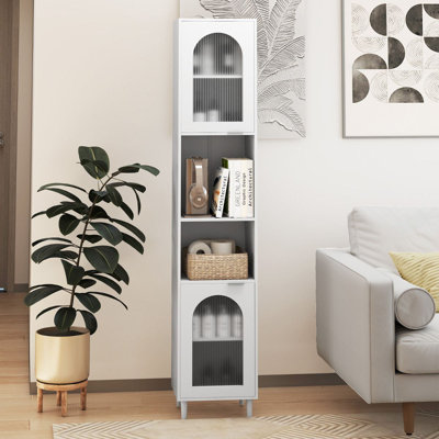 Bathroom Cabinet
