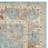 Bruckmann Performance Oriental Rug-33000713
