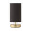 Romica Metal Table Lamp-765108404-765108426-765108425